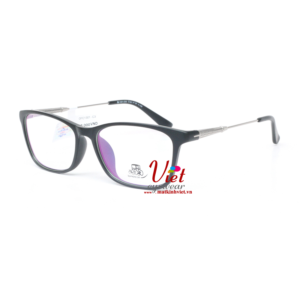 rayban-rx5154-eyeglasses-5649-51-angle